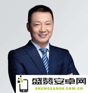 国补政策助力手机行业升级：荣耀如何借势破局迎增长