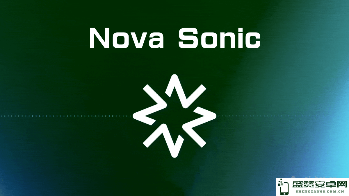 Nova Sonic – 亚马逊新发布的尖端生成式AI语音技术详解与应用前景