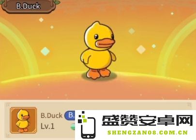 小黄鸭飞宠冒险大作战中珍稀词条强度的全面分析与评估探讨