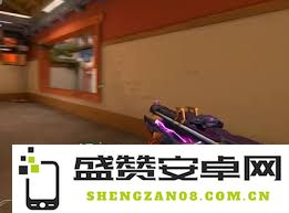 无畏契约游戏中使用的空白准星代码详细列表与使用技巧分享