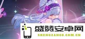 原神月瑞希传说任务详细攻略与全流程解析
