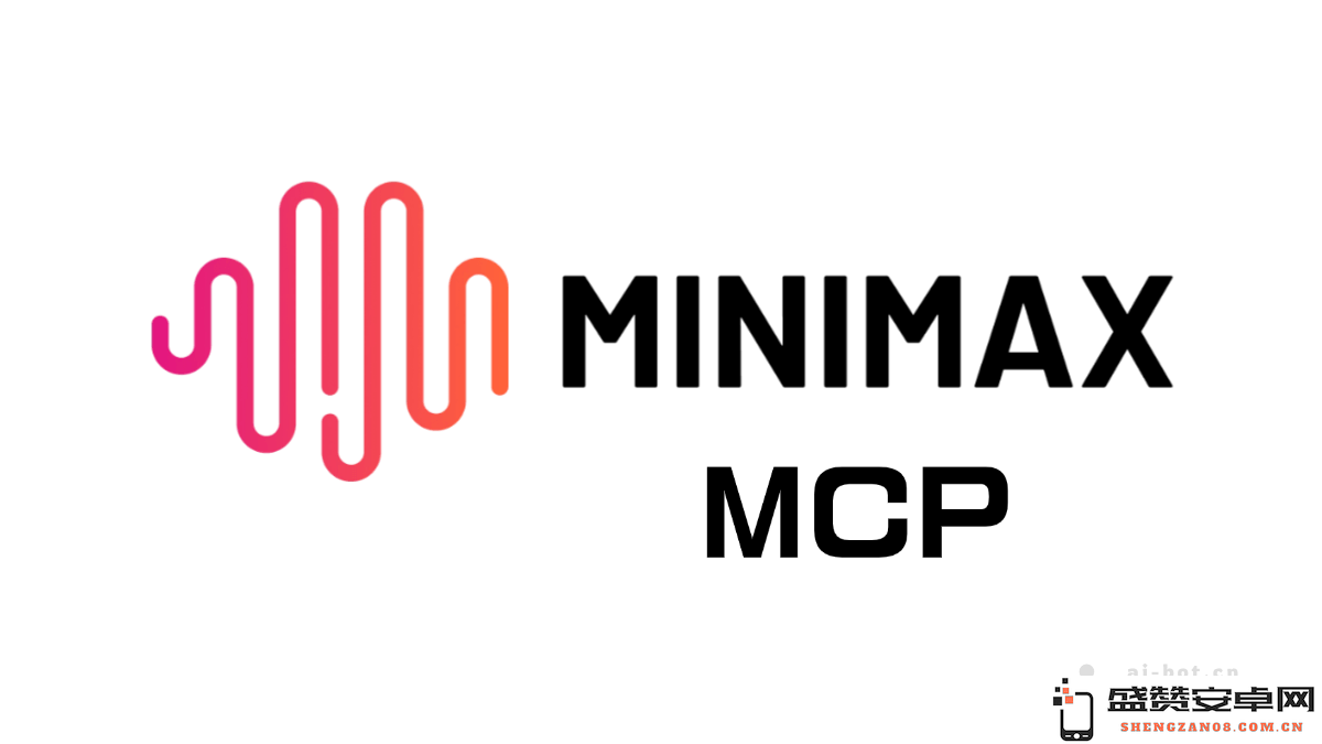 MiniMax MCP Server
