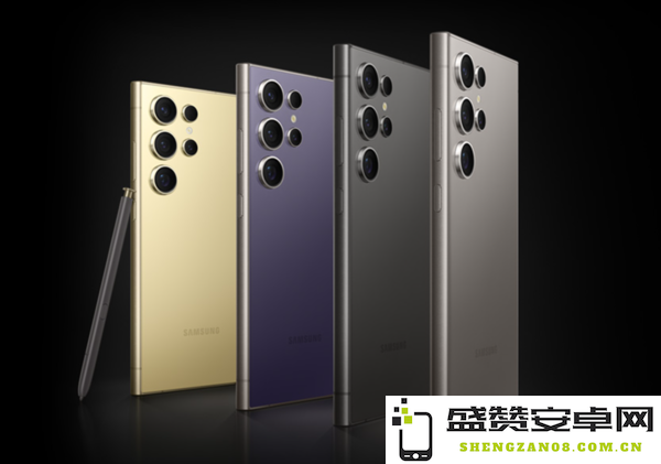 三星S25 Ultra持续领跑：小米3款新机跻身热门榜单-5G旗舰对决