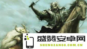 太阁立志传5：全面解析剑豪卡获取攻略与技巧详解