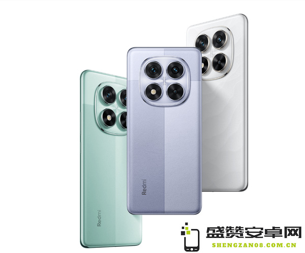 骁龙8s Elite消息汇总：跑分超200万 与联发科大战在即