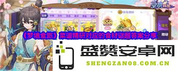 深度探究梦幻餐桌：开启一段关于美味佳肴的奇妙旅程