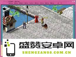 幻灵游侠60级成长宠物全攻略 - 提升宠物成长效率和战斗力技巧分享