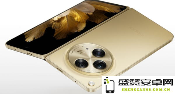 OPPO Find N5跑分曝光：骁龙8 Elite减配版性能实测-2月新机前瞻