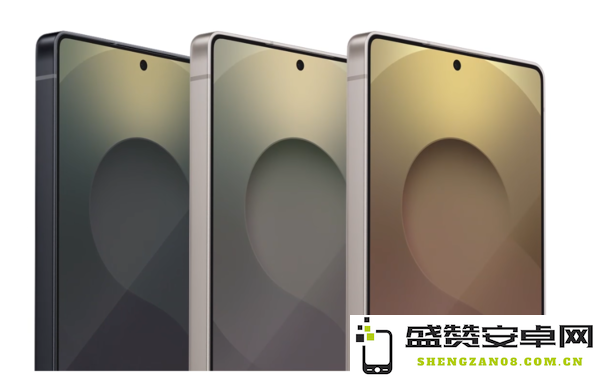 三星S25系列突破性升级：卫星通讯技术实现无网畅联-5G时代新标杆