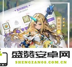 魔法祈幻界希亚的实力究竟有多强大？她在这个世界真的厉害吗？