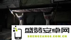 如何识别和获取无人异常照片的相关资料和信息渠道