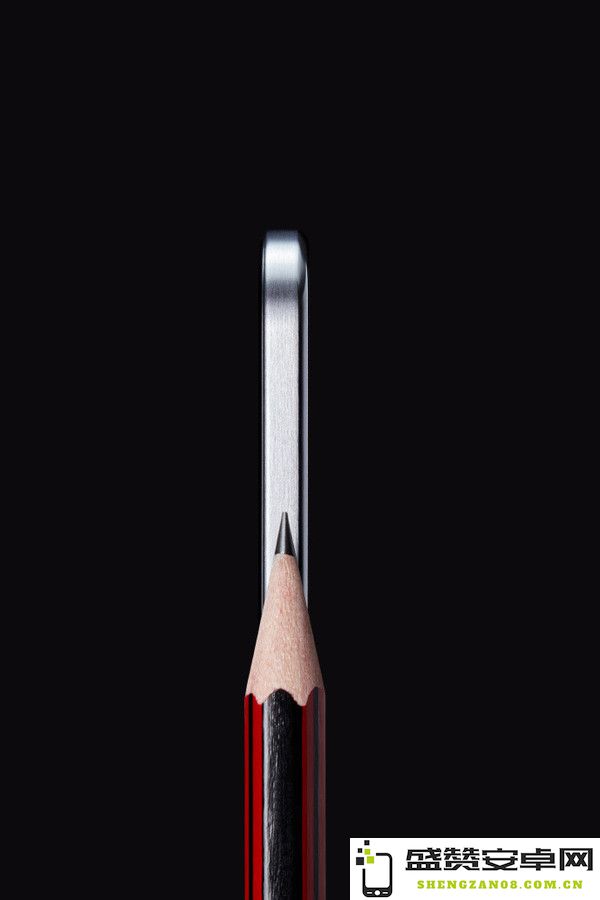 OPPO Find N5新机曝光：5600mAh大电池+2月发布，续航黑科技来了？
