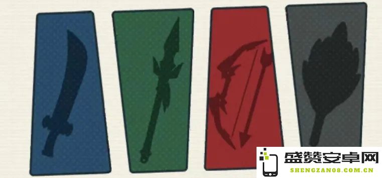 指尖无双S2最佳武器组合与搭配技巧全解析，让你轻松掌握战斗策略