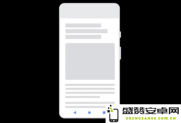 安卓16开发者预览版推出，引入三分屏模式和“预测返回”等功能