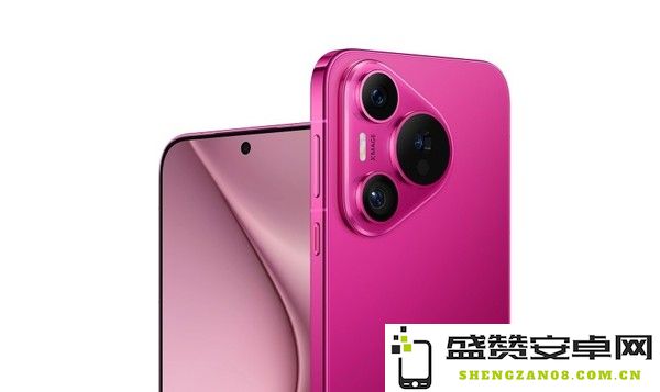 华为Pura 80系列延期内幕：小折叠屏或提前至3月上市？