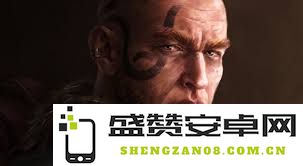 如何在秘影曼德拉中有效收集所有地图碎片以解锁隐藏内容
