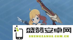 星痕共鸣神射手详细攻略及玩法技巧解析，助你成为射手中的佼佼者