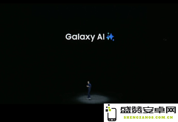 三星One UI 7重磅升级：AI搜图黑科技引爆体验革新