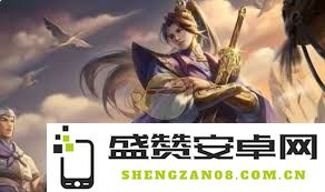 深入解析三国杀游戏中郭淮的技能与特点详尽介绍