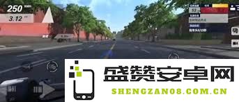 提升黎明飞驰游戏中快速起步的实用技巧和策略分享
