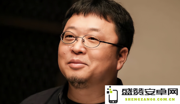 罗永浩重启锤子手机：AIOS系统驱动硬件自研成行业新趋势