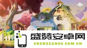 家居设计提升指南：米姆哈建房技巧全方位解析与应用