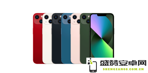 iPhone13下架引热议：国补后2999元成历史，果粉如何选择？