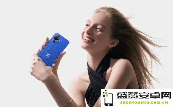华为手机