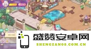梦境食旅绿叶窗户的获取途径与详细攻略解析