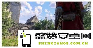 天国拯救2 游戏配置需求的详细分析与推荐
