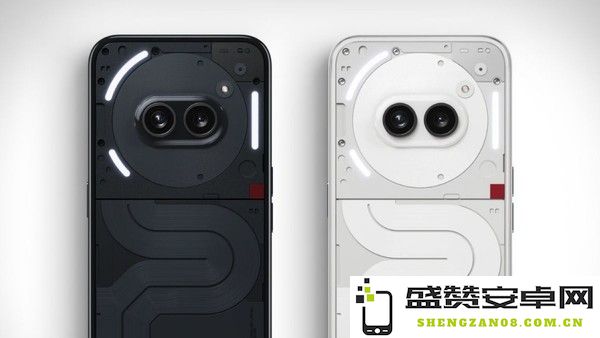 Nothing新机印度上市：两款机型获BIS认证，科技圈热议