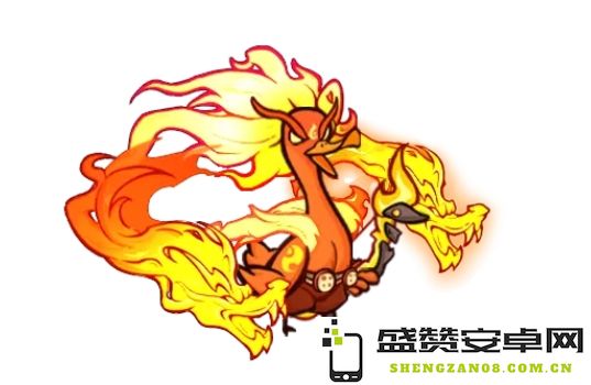 超级求生2024年端午节活动福利全面解析与概要