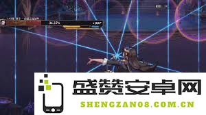 DNF自满之露迪丝高效战斗技巧与全面攻略心得分享