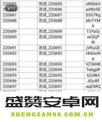 迷你世界体验服最新账号密码获取方法与登录步骤详解