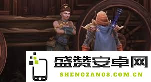 如何提升秘影曼德拉血瓶的等级和效果，详细升级攻略分享