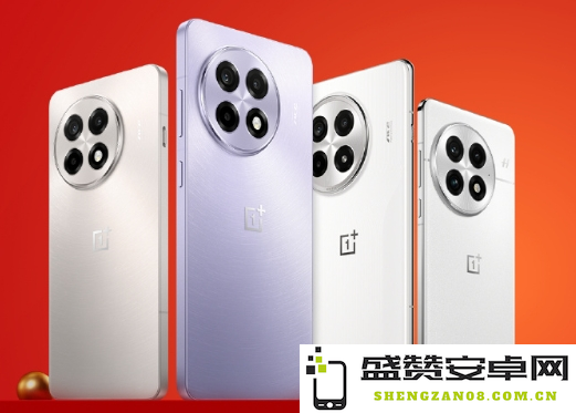一加Ace 3 Pro多地缺货：李杰回应补货中-性能旗舰引发抢购潮