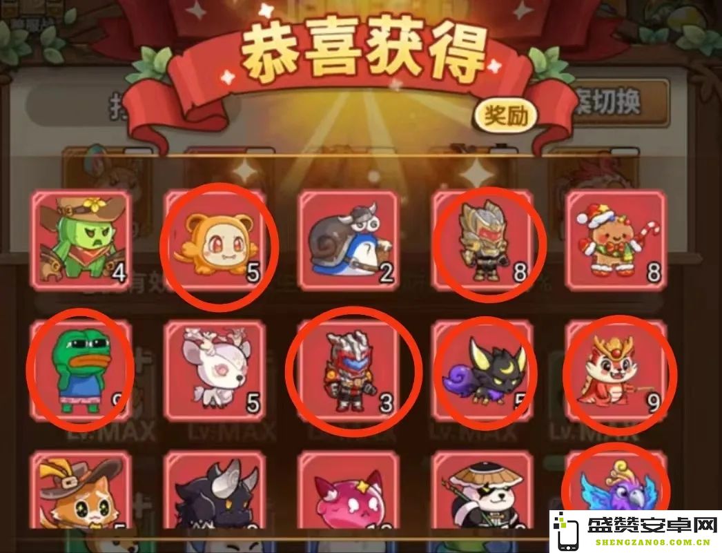 冒险大作战中弩手遗迹的最佳装备搭配指南推荐