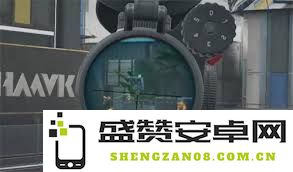 三角洲行动S3“走为上计”任务详细攻略与步骤解析，教你轻松完成挑战