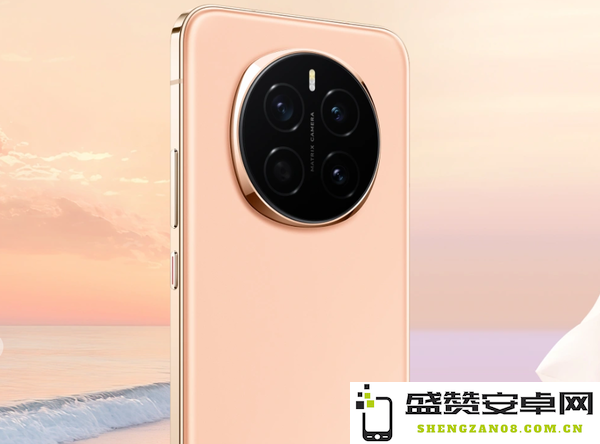 荣耀Magic 7新机曝光：6000mAh大电池+AI影像成亮点
