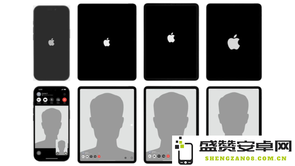 iPhone SE 4曝光：2025年初苹果或连发四款新品-含重磅升级
