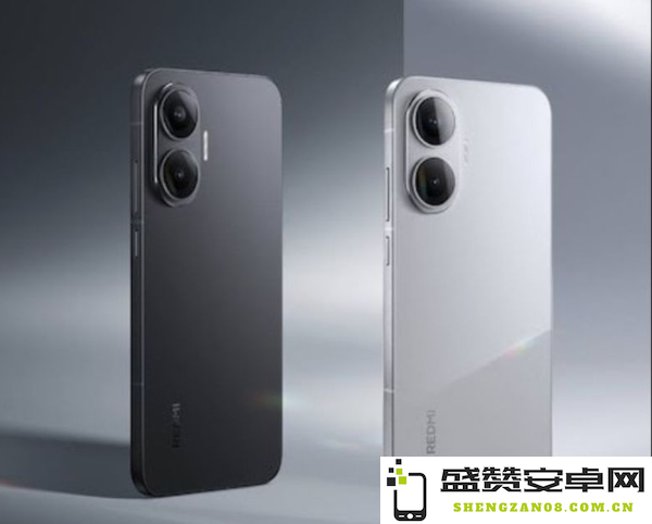 POCO F7全球版发布：Redmi Turbo 4 Pro海外版性能解析-科技快讯