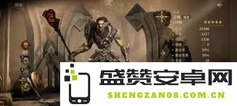 龙息神寂古姆技能效果详解及其在实战中的应用策略分析