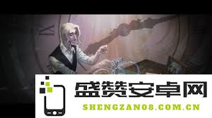 天国拯救2：寻找关键线索以提高游戏攻略和完成效率