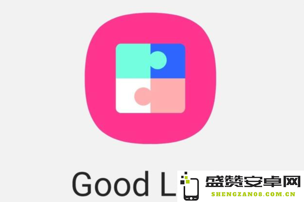 三星Good Lock新功能解析：One UI 7适配升级带来哪些优化？