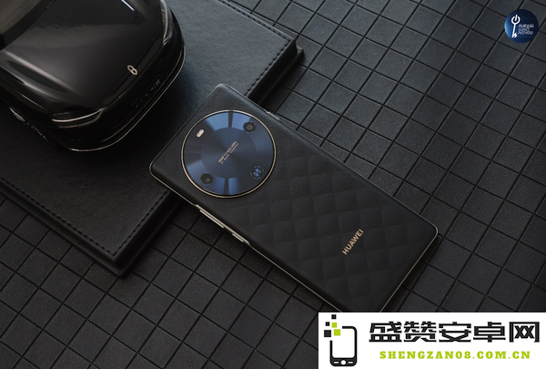 图源：ice陈冰