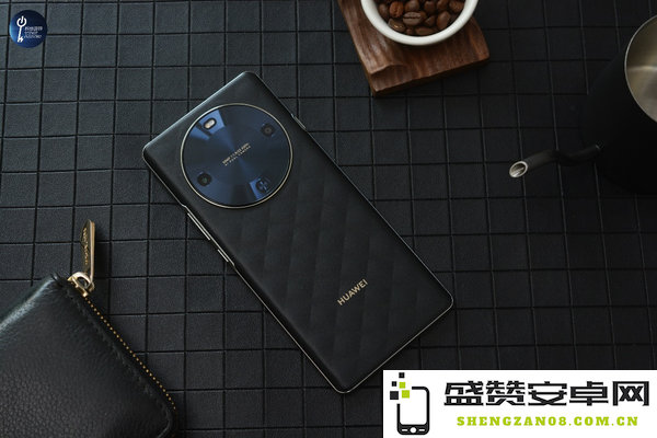 图源：ice陈冰