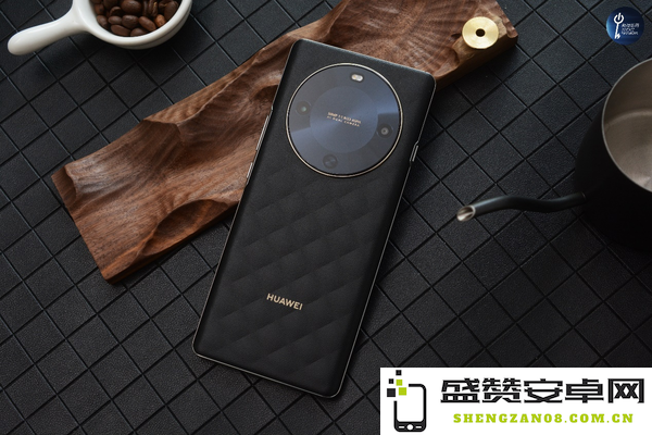 图源：ice陈冰