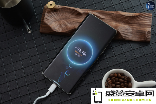 五一换机好时机 华为畅享 70X曜石黑配色重磅开售 质感超吸睛！