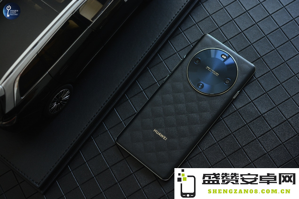 图源：ice陈冰