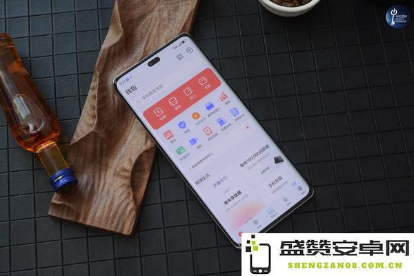 图源：ice陈冰